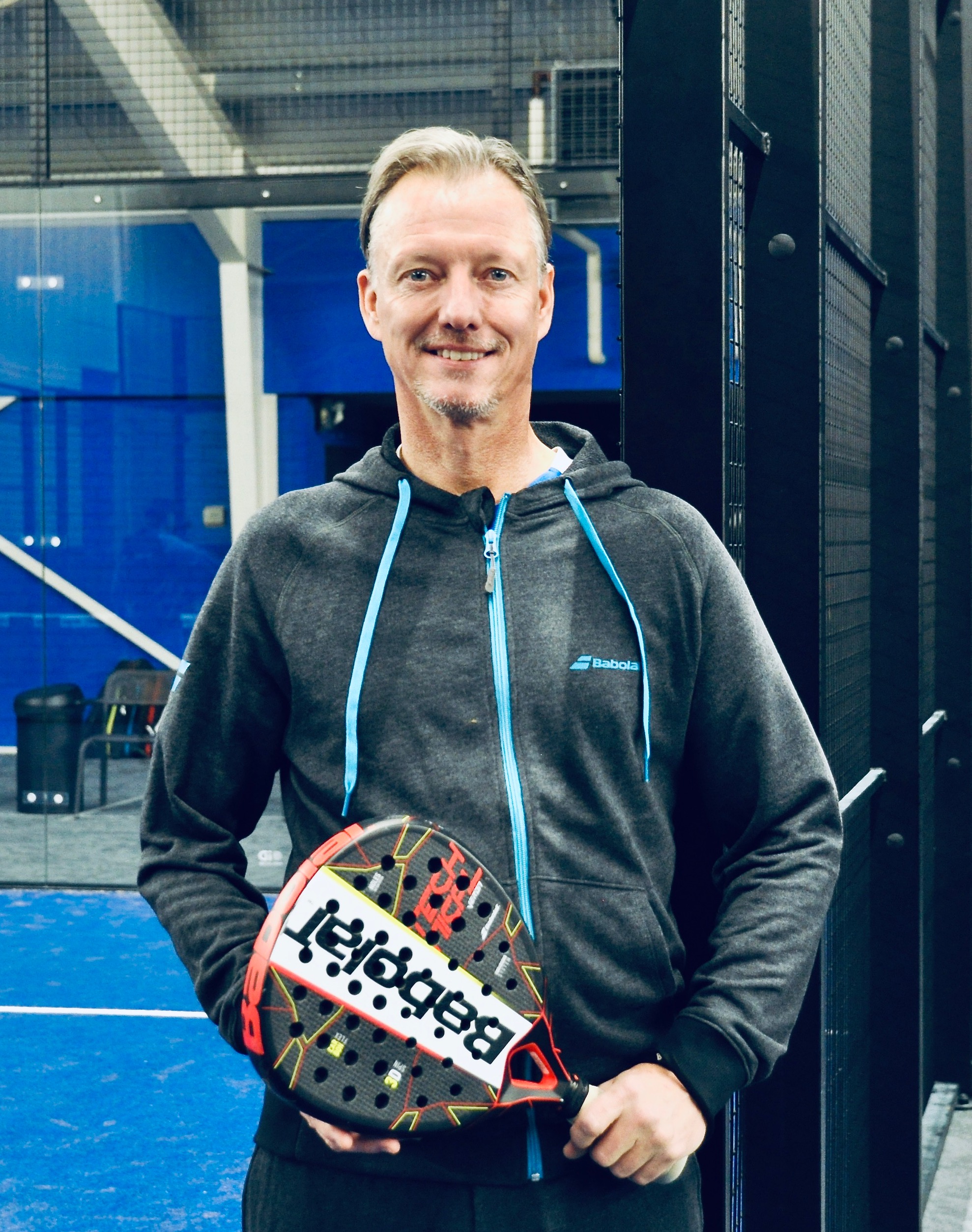 iets over de afbeelding